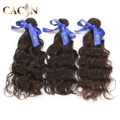 China Brazilian Hair Best Selling Products Women Pictures Brazilian Hair Wholesale for sale