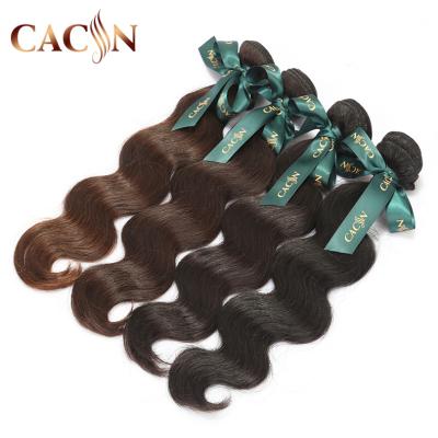 China Free Sample Body Wave Virgin Remy Virgin Hair Bundles Vendors,Natural Peruvian Virgin Hair,Dubai Virgin Peruvian Hair for sale