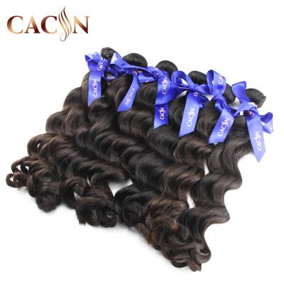 China Best paypal wholesale cheap natural wave brazilian raw human virgin hair sellers accept for sale