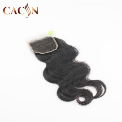 China Wholesale Brazilian Body Wave Hair 4*4 Lace Closure Body Wave Style Hair Brazilian Body Wave Hair for sale