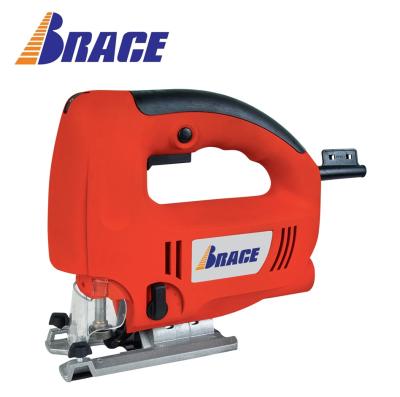 China Wood Saw Machine Tools Professional High Quality Electric Jig Saws Machine JS005 for sale