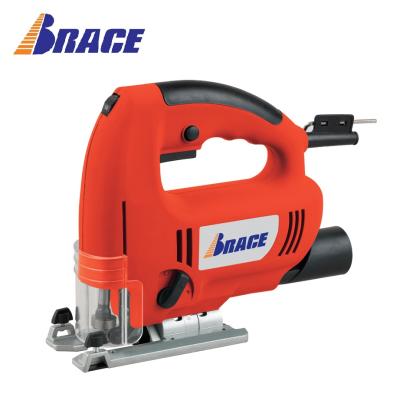 China Factory Made Cheap Bevel Angle Change Price Jig Wood Working Electric Wood Cutting Saws For Kitchen Installers for sale