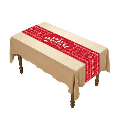 China Factory Price Tablecloths Durable Party Tablecloth Set Plastic Disposable Tablecloths Party For Tablecloths for sale