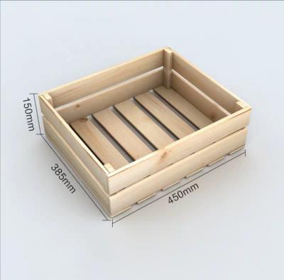 China Retail Stores Dog Food Pop Product Wooden Floor Display Rack for sale