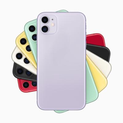 China Pro Phone Used Cell Phones For Iphone 11pro 11 Promax â ‰ ¥ 5.0 for sale