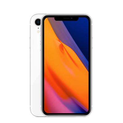 China Original Unlocked Used Cell Phone For Iphone X Xr Xs 11 12 pro Max Other Model for sale