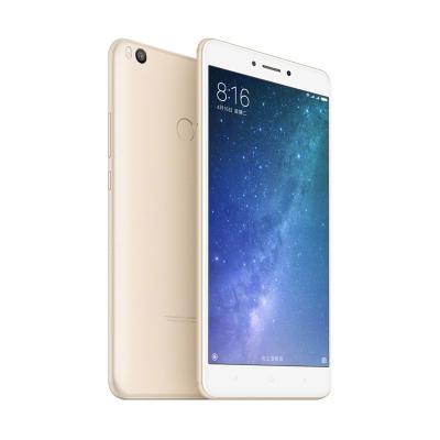 China Wholesale Used Original Phone For Phone Max 64GB 4GB RAM, 6.44 Inch MI 2 Android Smartphone 12MP Camera 5300mAh for sale