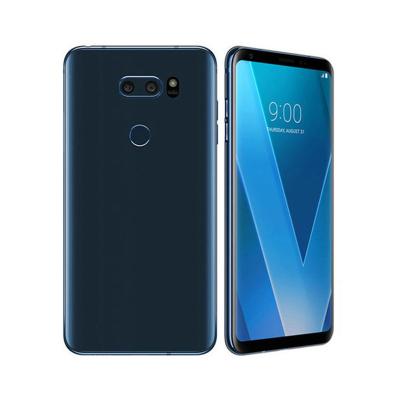 China Original Geniue Quality Refurbished Phone Used Phone Brand Smart Mobile Phone For LG V30/V35/V40/V50 Other Model for sale