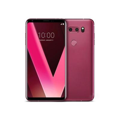 China Wholesales Used Original Cell Phone For LG G6 G7 G8 V10 V20 V30 V40 V50 V60 Plus K30 K40 K50 K51 Refurbished Cell Phone Other Model for sale