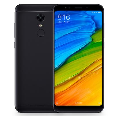 China 4g used original smart phone 6 3+32/4+64 7 note 8 9 8A 9A pro note 6 pro for sale