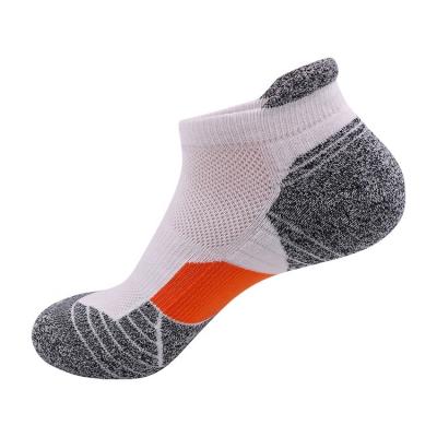 China Wholesale custom made socks quick dry high quality breathable logo mountain bicycle sports socks and custom made compression cycling socks for sale