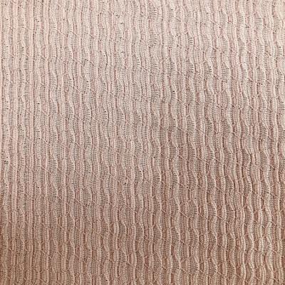 China Stretch Spring and Summer Warp Knitting Plain Dyed Woven 100% Polyester Crepe Cotton Polyester Fabric for sale