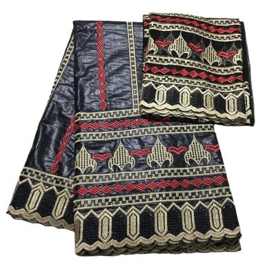 China New arrival fashionable African apparel cord lace anti-static polyester guipure lace fabrics for home for sale