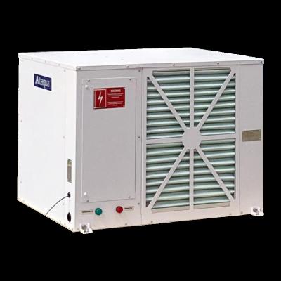 China Agriculture Altaqua Commercial Grow Room Dehumidifier for sale