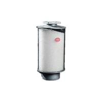 中国 電気変圧器のケイ酸ゲルの一休み1kgの電源変圧器の付属品 販売のため