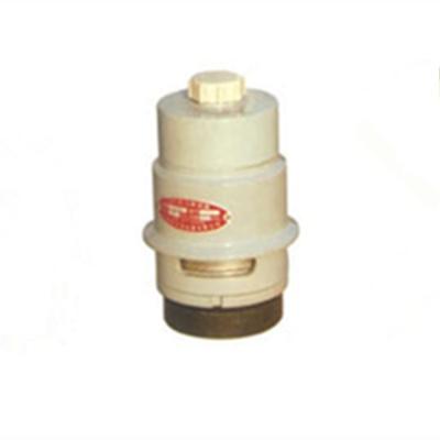 China 15KPa Opening Pressure Relief Safety Release Valve Hydraulic Power for sale