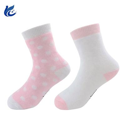 China Custom manufacture QUICK DRY wholesale socks tube slouch slouch socks korean kids socks for sale