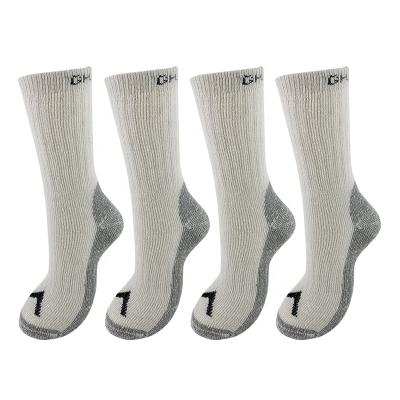 China Best Quality Winter Warm Thick Merino Socks Wool Sock SKI SKI SOCKS for sale