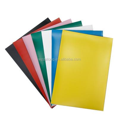 China Self-adhesive magnetic notepad for sale