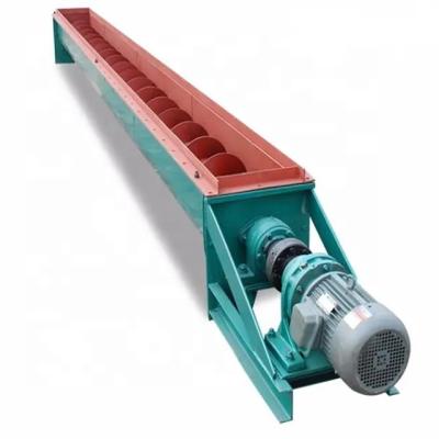 China Fire Resistant / Xinxiang U Shape Bucket Elevator Conveyor Vertical Motor Wheat Stainless Screw Conveyor And Cashew Nut Lifter for sale