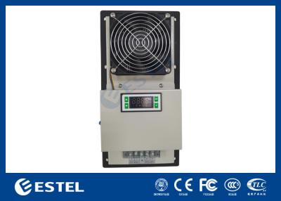 China 48VDC Thermoelectric Cooler Environmental Protection 200W Cooling Capacity No Compressor for sale