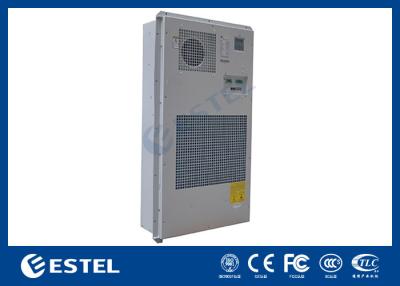 Cina EHC1508 Climatizzatore esterno a porta 180W/K con scambiatore di calore in vendita