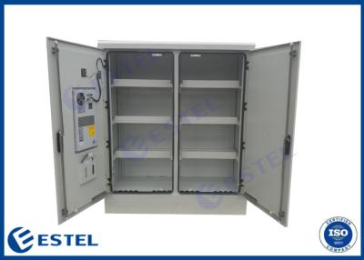 Chine Cabinet extérieur de la batterie IP65 à vendre