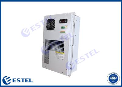 China 600W Outdoor Cabinet Air Conditioner for sale