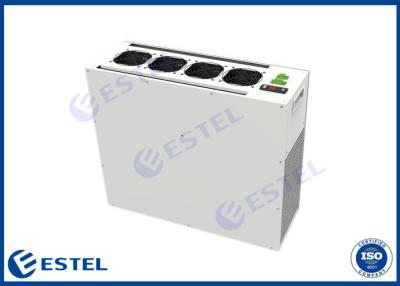 China R134A 2000W Cooling Capacity  Kiosk Air Conditioner for sale