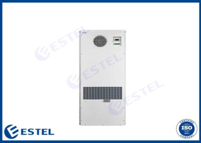 Cina 950 scambiatore di calore di recinzione del flusso d'aria 180W/K 1800W di M3/H in vendita