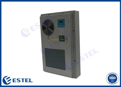 Cina Scambiatore di calore portatile di recinzione di 50W/K 500W in vendita