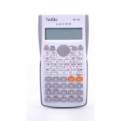 China 12-digit Best Selling 240 Multifunction Desktop 82MS Keyboard Desktop Electronic Financial Fast Calculator for sale