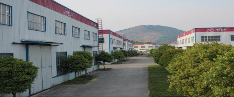 Verified China supplier - Hangzhou Xinzhan Electromechanical Equipment Co., Ltd