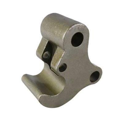 China High Quality Carbon Steel /Alloy Steel Investment Steel Casting Parts OEM Factory China Supplier for sale