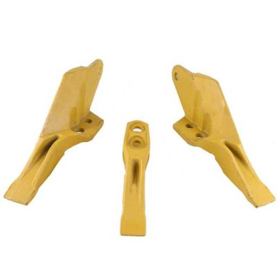 China Central trusses teeth&side cutter for excavators for sale