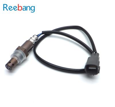 China Auto Sensor Parts Oxygen Sensor For Toyota Hilux OEM 89465-0K010 894650K010 Hilux II Pickup for sale