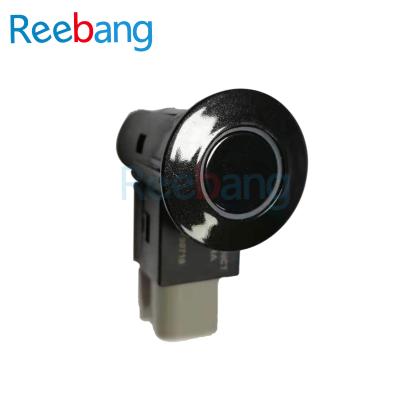 China Waterproof Electrical System PDC Parking Sensor Reversing Radar For Honda OEM 39680-H0400-SNCT for sale