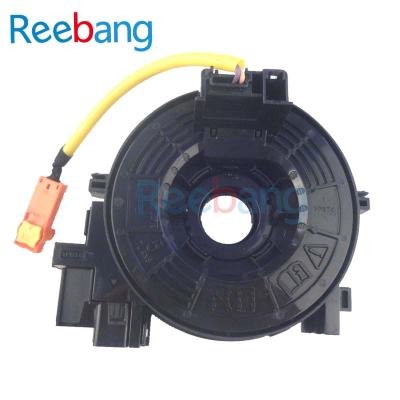 China 84306-0K120 84306-12160 84306-02130 Hilux Revo High Quality ClockSpring Spiral Cable For Toyota Yaris YARIS for sale