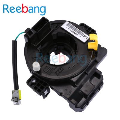 China Good Quality Auto Parts 77900-T5A-J01 77900T5AJ01 Cable Clock Spiral Spring For Honda Fit Vezel Town New VEZEL for sale