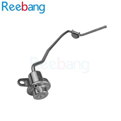 China Reebang Standard Professional Manufacturer FUELPRESSURE REGULATOR Apply To OE23280-75040 for sale