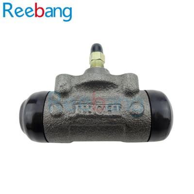 China Professional Reebang Supplier Brake Brake Cylinder Apply To OE Standard 47550-26140 for sale