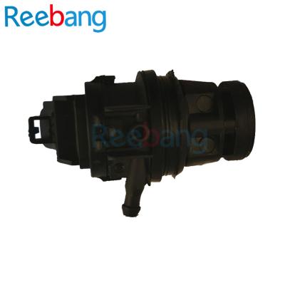 China VIOS 08 HILUX INNOVA Reebang Brand Waher Pump Manufacturer 85330-21010 Used for VIOS 08 HILUX INNOVA for sale