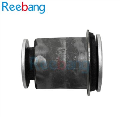 China Auto Suspension Parts Front Rubber Suspension Bushing 48654-0k010 For Toyota Hilux I 1979-1983 OE 486540K010 for sale