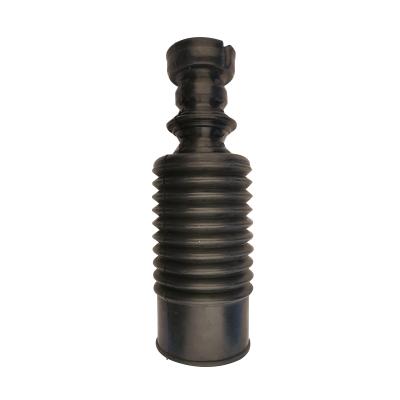 China HOT SALE Reebang Shock Absorber Boot Apply To OE48331-0D130 Standard for sale