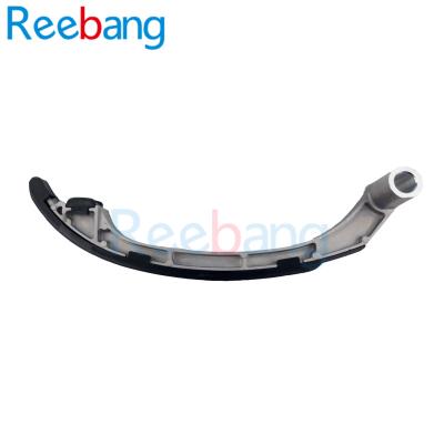 China For Hilux Innova 1TR Reebang Auto Parts For Hilux Innova 1TR Timing Chain 135610C010 135590C010 13561-0C010 13559-0C010 for sale