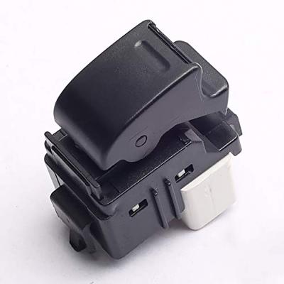 China High Quality Palstic Auto Parts Window Power Switch For Toyota Corolla 84810-12080 8481012080 for sale