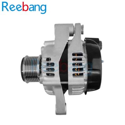 China Reebang for Hilux Vigo Alternator 27060-0L022 270600L022 HILUX for sale