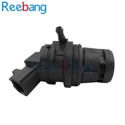 China Plastic Car Assembly Windshield Seal Pump For Toyota Innova OEM 85330-21010 for sale