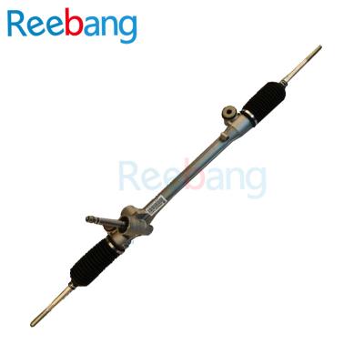 China Car Steering Rack Power Steering Rack For Yaris NCP130 Corolla Axio NZE161 2011 - OE 45510-52300 OEM 45510-52301 Standard Size for sale