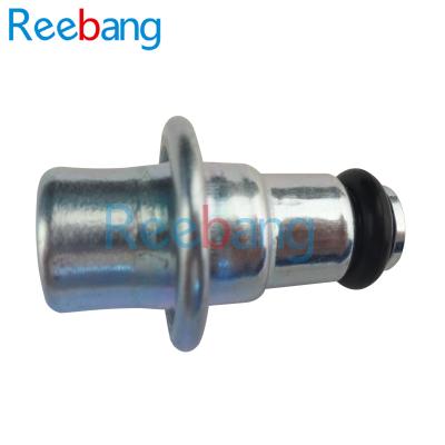 China good quality metal fuel pressure regulator 23280-22010 for toyota vios 05 for sale